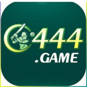Download C444