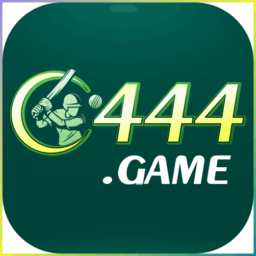 C444